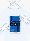 Книга «Здоровый сон. NEON Pocketbooks» - 