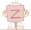 Zero – автор книги «Немилая. Том 2»
