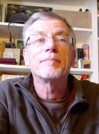 Дидье Дюфресн