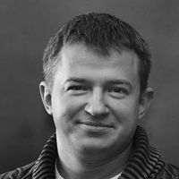 Борисов Дмитрий 