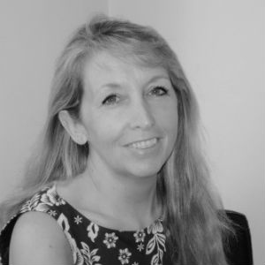 Дженни Миллер