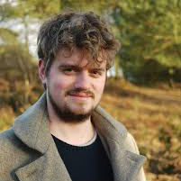 Джо Лиллингтон