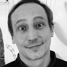 Николай Ренгер