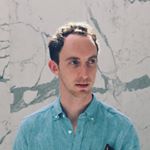 Крис Тёрнхам