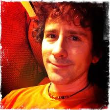 Аллан Бедфорд