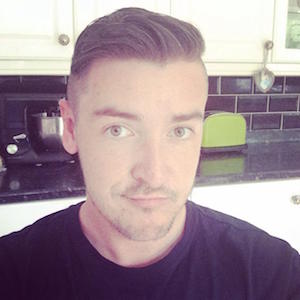 Крейг Ричардсон