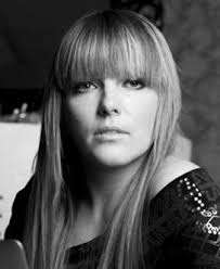 Уколова Екатерина 