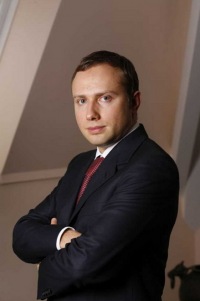 Артем Аветисян