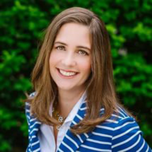 Аманда Боярщинов