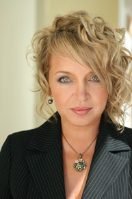 Елена Бер
