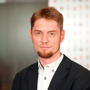 Иван  Васильев