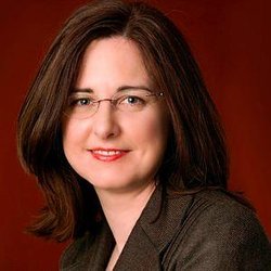 Эшли Мерримен