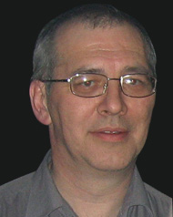 Андрей Орлов