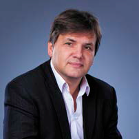 Александр Паньков