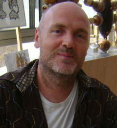 Ришар Марнье