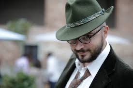 Томмазо Перчивале