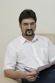 Вирин Федор 