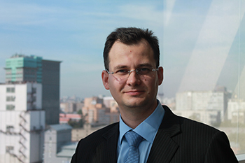 Вольхин Николай 
