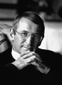 Манфред Кетс де Врис