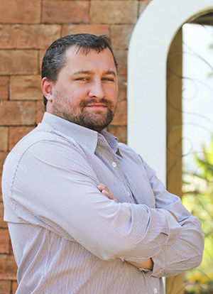 Живенков Константин 