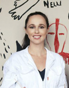 Жужа Мойзер