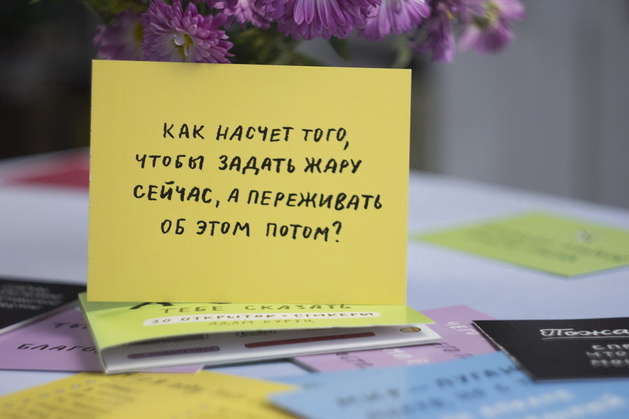 Тройное вхождение от любителей задавать жару Тройное вхождение от любителей задавать жару