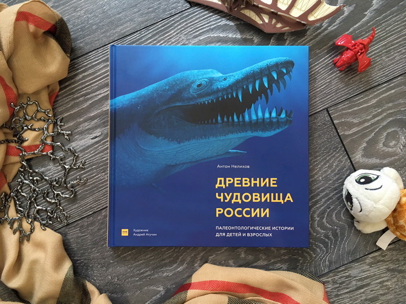 ����� �������� �������� ������ - 