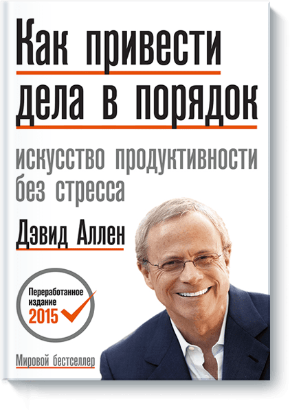 ebook русский город x1 xviii