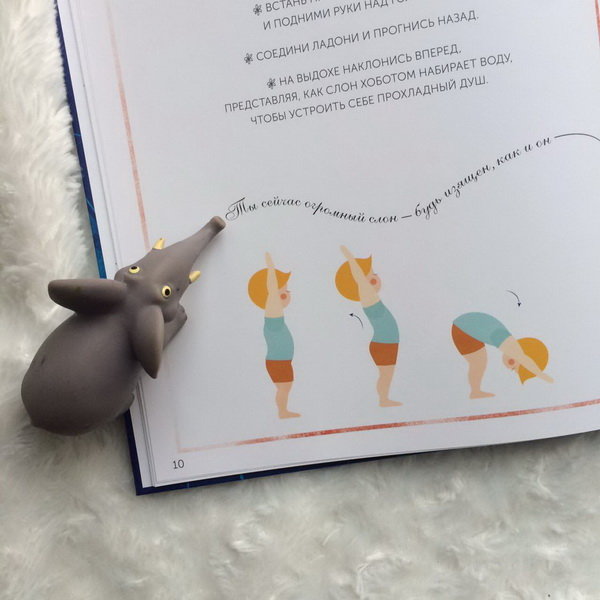 ����� ������� � ���� - 