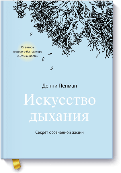 Красотка во время домашки горлом сделала минет и утолила жажду теплой спермой