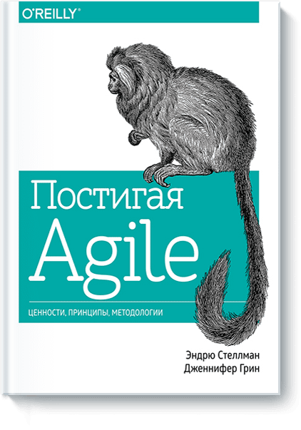  agile  