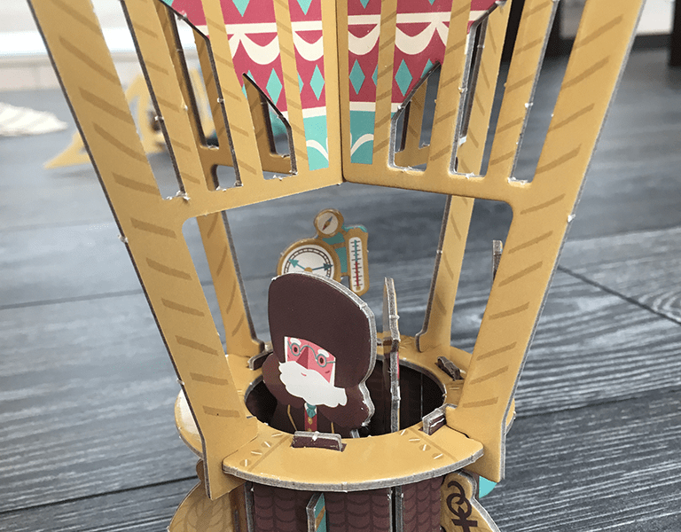 ����� �������� ����������� �������� �� ����� � ���� ����� - 