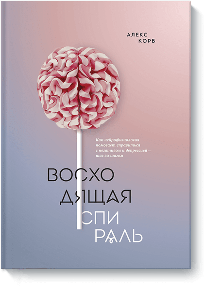 www.mann-ivanov-ferber.ru