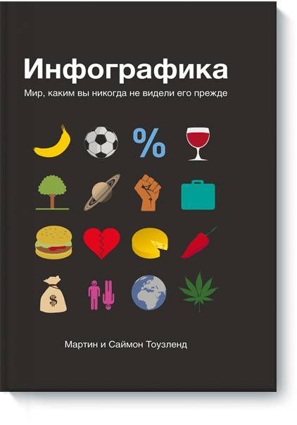 book Key Elements in