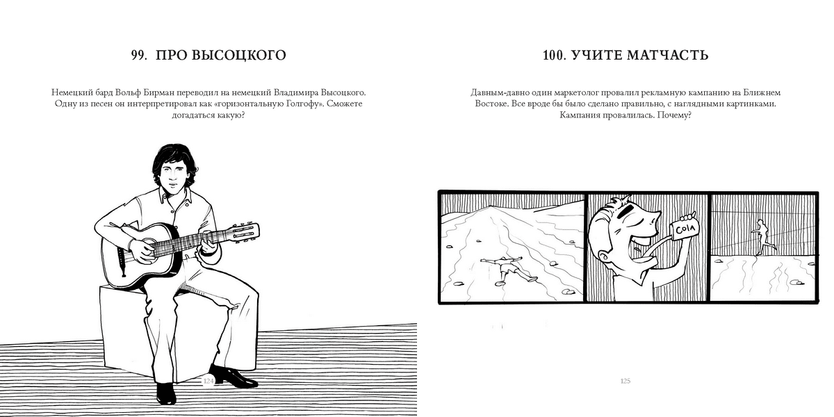слайд с изображением товара