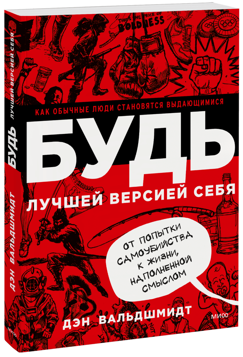 Распродажа организациями уазов