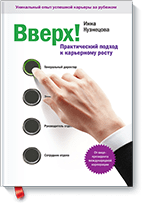 physiological control systems analysis simulation