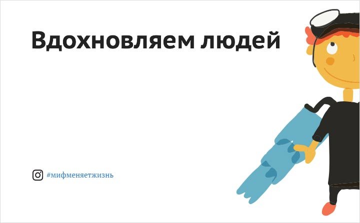золотая библиотека миф что это. Смотреть фото золотая библиотека миф что это. Смотреть картинку золотая библиотека миф что это. Картинка про золотая библиотека миф что это. Фото золотая библиотека миф что это