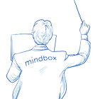 Mindbox