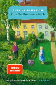 Обложка книги в хорошем качестве