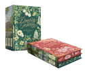 Комплект из 5 книг: Коллекция Джейн Остен