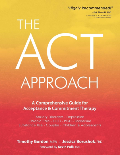 The ACT Approach