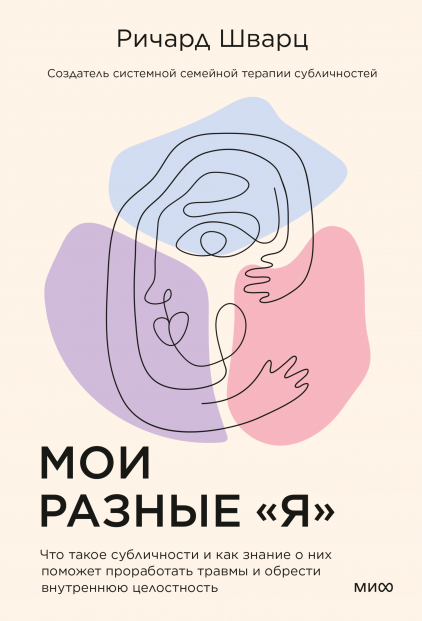 Мои разные «я»