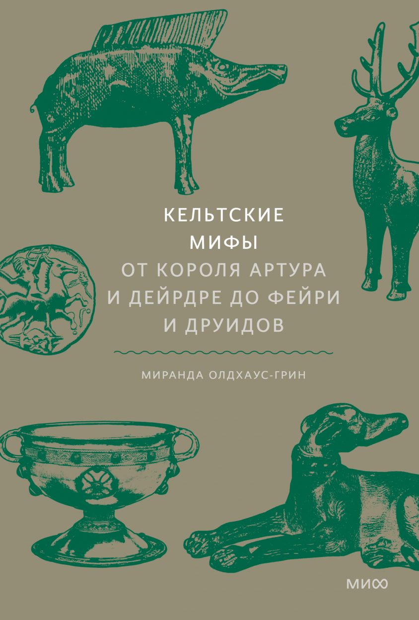 кельтские мифы книга. кельтская книга. кельтские мифы книга. кельтские мифы и легенды. кельтские мифы книга.
