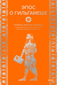 Обложка книги в хорошем качестве