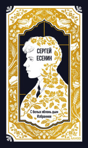 Обложка книги в хорошем качестве