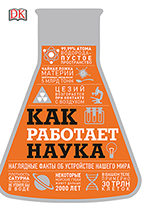 Как работает наука