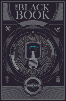 The Black Book. The ultimate guide to alternative inventions