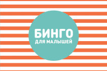 Обложка книги в хорошем качестве