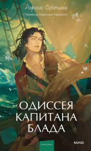 Обложка книги в хорошем качестве